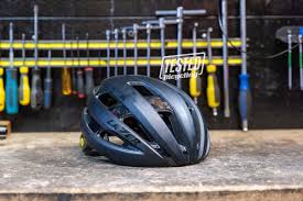 lazer sphere mips best road helmet