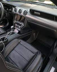 car detailing plano interior detail
