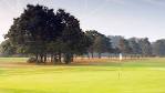 Maidenhead golf course earmarked for over 2,000 homes - BBC News