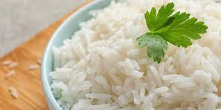jasmine rice benefits 5 reasons why