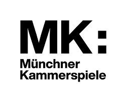 Münchner Kammerspiele – Künstlerische Bildung - Musenkuss München