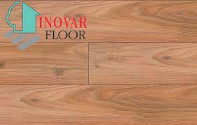 sàn gỗ inovar dv560 sàn gỗ inovar