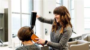 We did not find results for: Lancaster County Sc Hair Salons And Barber Shops For Sale Bizbuysell