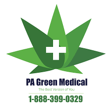 30 days before your annual renewal fee is due, you will receive an email with instructions for making the $50. How To Renew Your Medical Marijuana Card Medical Marijuana Pa