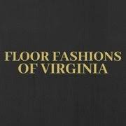 floor fashions of virginia updated