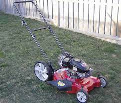 On our page you also get up to 4 free contractor quotes! Lawn Mower Repair Service Murfreesboro Tn