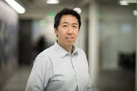 Andrew Ng Unveils Deeplearning Ai New Dl Courses On Coursera
