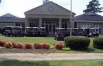 Darlington Country Club in Darlington, South Carolina, USA | GolfPass
