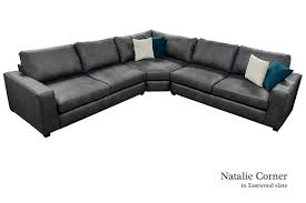 fabric sofas for brisbane furniture