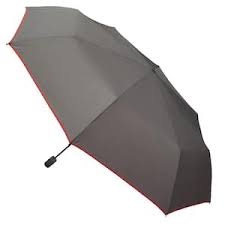 in stock near me rain umbrellas