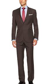 If you need help determining which alterations are feasible versus those which aren't, see our men's tailoring guide. Short Vs Regular Vs Long Fit Suits How To Find The Right Size
