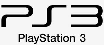 open playstation 3 banner 2000x840