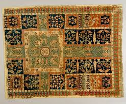 File Isfahan Garden Carpet Jpg Wikipedia