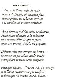 El cantar del mio cid. Alfonsina Storni La Poeta Alfonsina Y El Mar La Cancion Que Habla De Ella