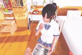 The vr kanojo download or vrカノジョ torrent is discharged with a few sorts of impressive and acclaimed fates which make it a mainstream stage. Guide For Vr Kanojo App Android à¤• à¤² à¤ à¤¡ à¤‰à¤¨à¤² à¤¡ 9apps