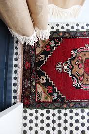 my go to source for vine rugs