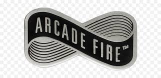 Download the fire, nature png on freepngimg for free. Download Arcade Fire Png Image With No Background Pngkeycom Belt Free Transparent Png Images Pngaaa Com