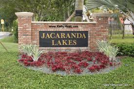 jacaranda lakes homes
