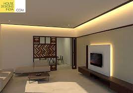 interior design services india