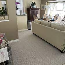 hart s rugs carpets updated april