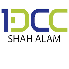 The purpose of the inclusive idcc network is both to strengthen members' individual business efforts and outcome, and to inspire, motivate and support creation of new partnerships and business projects. Idcc Shah Alam å¸–å­ Facebook