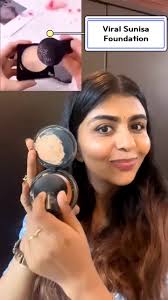 bb cream face makeup foundation for