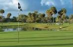 Oaks at Palm-Aire Country Club in Pompano Beach, Florida, USA ...