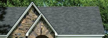 Check spelling or type a new query. Owens Corning Supreme Roofing Shingles Dealer Mumbai India