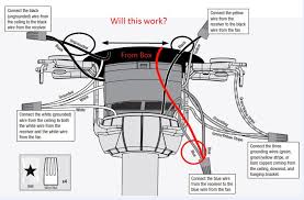 byp hunter fan receiver