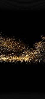 vm72-gold-sparkle-beauty-dark-pattern