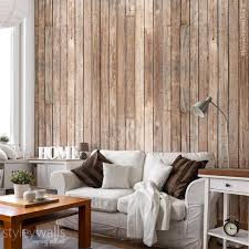 Brown Wood Wallpaper Wood Pattern