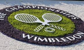 9 июля 2021, пятница, 18:32. Wimbledon Prize Money 2021 Confirmed Perfect Tennis