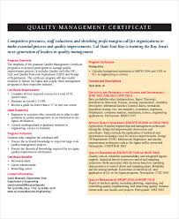 Inspection Certificate Templates Magdalene Project Org