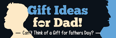 father s day gifts pbtech co nz