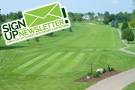 Apple Valley Golf Club | 4 Star Public Course | Howard, OH - Home