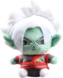 We did not find results for: Amazon Com Uiuoutoy Dragon Ball Zamasu Plush 8 Toys Games