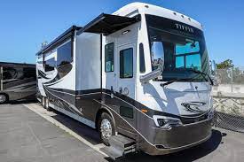 We did not find results for: 2021 Tiffin Allegro Bus 45 Opp Rvs For Sale In Southern California Mike Thompson S Rv Super Stores