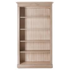 Great savings free delivery / collection on many items. European Painted Bookcase Fireside Antiques