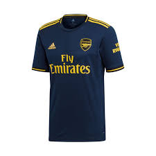 You'll receive email and feed adidas arsenal away jersey 19/20 yellow navy blue stadium cut men size xxl only. Arsenal Away Jersey 19 20