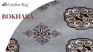 introducing bokhara rugs you