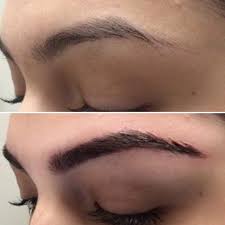 permanent makeup the med spa