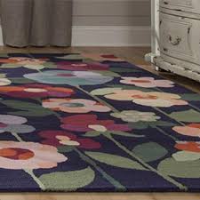 area rugs bonita springs fl estero