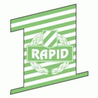 Rapid wien from austria is not ranked in the football club world ranking of this week (23 nov 2020). Sk Rapid Wien Brands Of The World Download Vector Logos And Logotypes