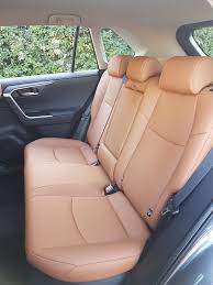 nolan auto care leather interiors