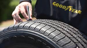 Best Tire Brands 2019 Reviews Of All Season Terrain Mud