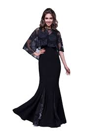 Consider wearing a suit with pants or a skirt and opt for a darker color like black or navy. Elegant Ballroom Dance Dress Dance Dresses Dresses Ballroom Dance Dresses