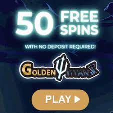 Check spelling or type a new query. Mobile Casinos Free Cash Couponcodes Play No Deposit Games