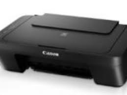 Download drivers, software, firmware and manuals for your canon product and get access to online technical support resources and troubleshooting. Canon Pixma Mg2550s Driver Download Printer Driver