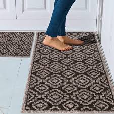 the sofia rugs sofihas floor mats gray