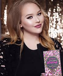 too faced nikkie tutorials makeup